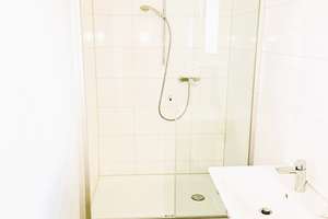 3-Zimmer-Wohnung in Gelsenkirchen Rotthausen – Karl-Meyer Str. 17, 45884 Rotthausen, Gelsenkirchen – Vorschaubild 6
