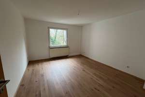Renovierte 3-Wohnung in ruhiger Lage – zum Wohlfühlen! – Florastr. ., 47119 Laar, Duisburg – Vorschaubild 5