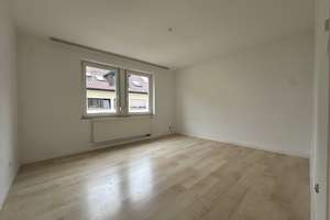 Stuttgart Ost: 3-Zimmer-Wohnung mit kleiner Einbauküche – Die vollständige Adresse der Immobilie erhältst du vom Anbieter., 70186 Gaisburg, Stuttgart – Vorschaubild 11
