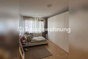 Tauschwohnung: 2 Zimmer Wohnung mit Blick auf den Rheinturm - 680€ warm – Die vollständige Adresse der Immobilie erhältst du vom Anbieter., 40217 Unterbilk, Düsseldorf – Vorschaubild 4