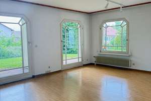 Hermann-Hesse-Straße 23, 72250 Freudenstadt – Die vollständige Adresse der Immobilie erhältst du vom Anbieter., 72250 Freudenstadt – Vorschaubild 27