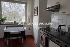 Wohnungstausch: Dürener Straße 211 – Dürener Straße 211, 50400 Lindenthal (Ortsteil), Köln – Vorschaubild 12