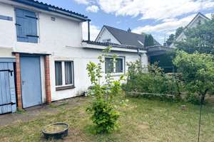 Property thumbnail 9