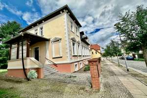 Property thumbnail 7