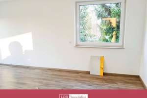 Kapitalanlage mit Weitblick – attraktive Renditechance – Die vollständige Adresse der Immobilie erhältst du vom Anbieter., 55128 Bretzenheim, Mainz – Vorschaubild 7