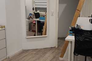 Attraktives 5-Zimmer-Einfamilienhaus in Ingersheim – Ludwigsburg (Kreis) – Vorschaubild 17