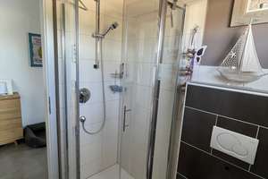 **Reserviert**7-Zimmer-Einfamilienhaus mit herrlichem Garten von Privat – Die vollständige Adresse der Immobilie erhältst du vom Anbieter., 90602 Pyrbaum – Vorschaubild 6