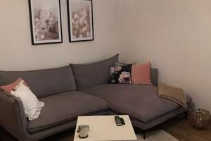 Moderne 2 Zimmer Souterrain-Wohnung in Rodenkirchen – Die vollständige Adresse der Immobilie erhältst du vom Anbieter., 50996 Rodenkirchen (Ortsteil), Köln – Vorschaubild 6