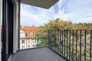 Modern, großzügig und sofort verfügbar: 2-Zi.-Wohnung in Wiesbaden-Biebrich – Rudolf-Dyckerhoff-Straße 3b, 65203 Biebrich, Wiesbaden – Vorschaubild 4