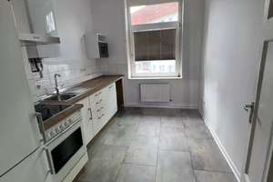 3-Zimmer-Wohnung auf der Limmerstraße – Limmerstraße XX, 30451 Limmer, Hannover – Vorschaubild 4