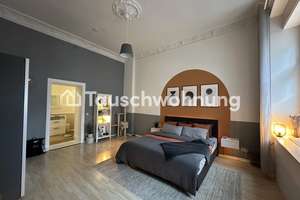 Tauschwohnung: Nur Landeseigene! 2-Zimmer-EG-Wohnung in Schöneberg – Die vollständige Adresse der Immobilie erhältst du vom Anbieter., 10783 Schöneberg, Berlin – Vorschaubild 2
