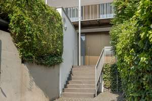 Wo Luxus auf Lebensqualität trifft – Ihre Residenz an der Kölschen Riviera! – Die vollständige Adresse der Immobilie erhältst du vom Anbieter., 50996 Rodenkirchen (Ortsteil), Köln – Vorschaubild 36
