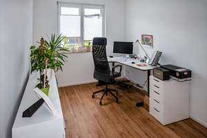 Property thumbnail 8