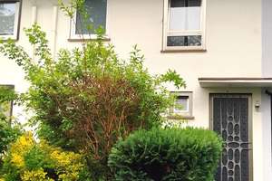 Klein, fein und voller Möglichkeiten – Die vollständige Adresse der Immobilie erhältst du vom Anbieter., 51145 Urbach, Köln – Vorschaubild 2