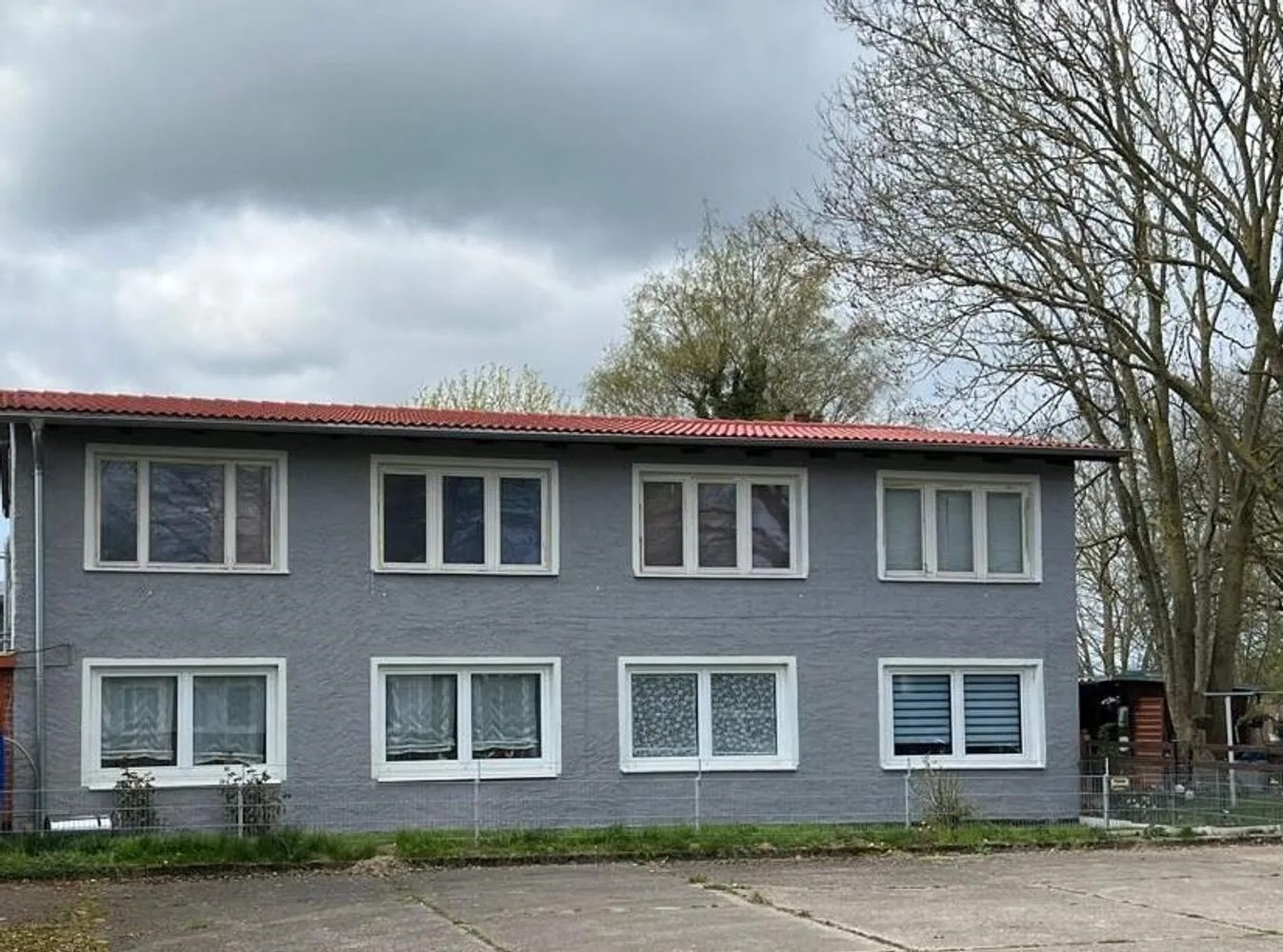 Kommen und staunen Sie!, Rostock Kreis – Bild 4