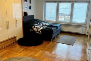 Modernes EFH im grünen Paradies mit Talblick – Die vollständige Adresse der Immobilie erhältst du vom Anbieter., 61276 Weilrod – Vorschaubild 35