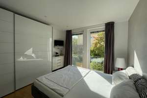 Property thumbnail 14