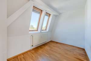 Großzügige Maisonettewohnung mit großer Dachterrasse und fantastischem Ausblick über Potsdam – Die vollständige Adresse der Immobilie erhältst du vom Anbieter., 14469 Nördliche Innenstadt, Potsdam – Vorschaubild 19