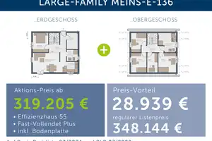 Teptower Str. Rahlstedt/Meiendorf die Gelegenheit, hier stimmt der Preis und die Lage – Hamburg – Vorschaubild 6