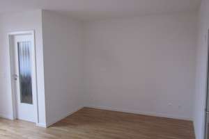 Property thumbnail 20