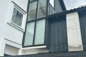 Viel Platz, großer Garten, eigener Pool – und ein fairer Deal für Macher. – Die vollständige Adresse der Immobilie erhältst du vom Anbieter., 84030 Ergolding – Vorschaubild 35