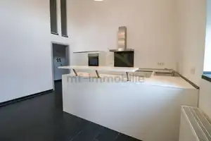 modern Wohnen in der Schlossdomäne Wendhausen 172 m2 in exclusiver Lage – Helmstedt (Kreis) – Vorschaubild 4