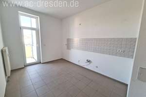 Helle ruhige 2-Raum-Wohnung mit Balkon in einem kernsanierten Gründerzeithaus – Stadlerstraße  21, 9126 Bernsdorf, Chemnitz – Vorschaubild 11