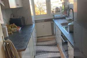 Property thumbnail 9