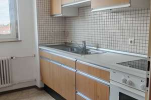 Alltagstaugliche 2-Zimmer-Wohnung in Laufamholz – Happurger Straße 32, 90482 Laufamholz, Nürnberg – Vorschaubild 7