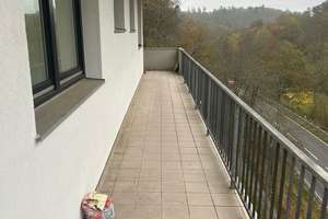 Modern saniertes Wohnparadies mit Blick ins Grüne – An der Norr 12, 65307 Bad Schwalbach – Vorschaubild 10