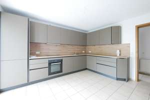 Großzügige renovierte 4-Zimmer-Wohnung mit 2 Bädern, Balkon & EBK in Schloß Neuhaus – Almering 5, 33104 Schloß Neuhaus, Paderborn – Vorschaubild 24
