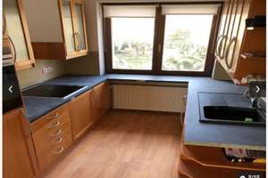 Großzügige, helle 5-Zimmer-Maisonettewohnung mit Garten in Kaulsdorf – Die vollständige Adresse der Immobilie erhältst du vom Anbieter., 12621 Kaulsdorf, Berlin – Vorschaubild 9
