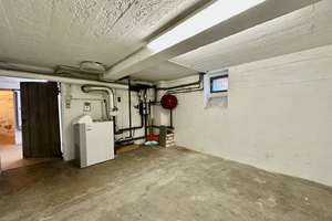 Property thumbnail 44