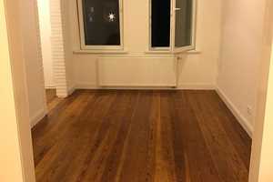 Stadthaus mit Maisonette 
3 Wohneinheiten – Lübeck – Vorschaubild 8