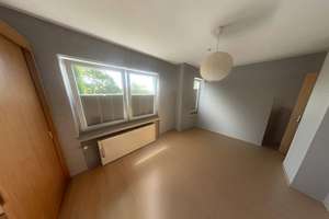 Familienfreundliches Einfamilienhaus mit ca. 380 m² Gartenfläche und großer Doppelgarage – Die vollständige Adresse der Immobilie erhältst du vom Anbieter., 42111 Uellendahl-Katernberg, Wuppertal – Vorschaubild 13