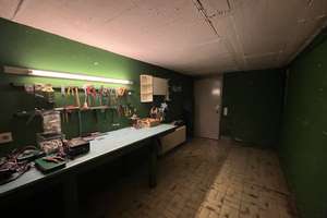 Property thumbnail 17