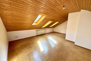 Großzügiges Split-Level-Haus in naturnaher Umgebung – Die vollständige Adresse der Immobilie erhältst du vom Anbieter., 85560 Ebersberg – Vorschaubild 17