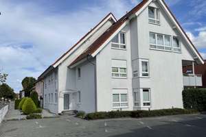 Exklusive Premium - Maisonette Wohnung mit Loft Feeling – Die vollständige Adresse der Immobilie erhältst du vom Anbieter., 33104 Schloß Neuhaus, Paderborn – Vorschaubild 26