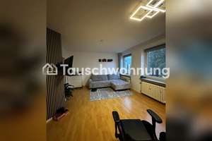 Tauschwohnung: Biete groß gegen kleiner / günstiger – Die vollständige Adresse der Immobilie erhältst du vom Anbieter., 50674 Neustadt/Süd, Köln – Vorschaubild 4