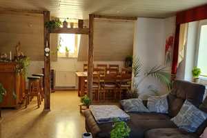 Attraktives Mehrfamilienhaus/Einfamilienhaus mit Gewerbe – Frankenberger Straße 231, 9131 Chemnitz – Vorschaubild 36
