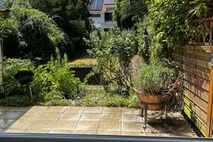 Familienhaus mit 513m² Grundstück in Mainz-Oberstadt – Gottlieb-Daimler-Straße 29, 55131 Oberstadt, Mainz – Vorschaubild 18