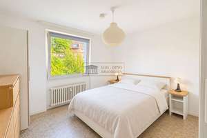 Lichtdurchflutetes Wohnen mit großzügiger Loggia in Köln Ehrenfeld – 50827 Bickendorf, Köln – Vorschaubild 6