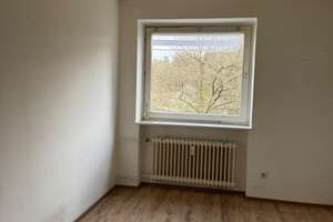 Schöne Wohnung  ab sofort zu vermieten – Beerentalweg 150, 21077 Eißendorf, Hamburg – Vorschaubild 7