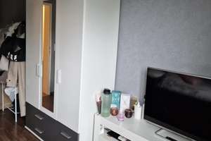 Charmante 2-Zimmer Wohnung – Die vollständige Adresse der Immobilie erhältst du vom Anbieter., 52078 Forst, Aachen – Vorschaubild 4
