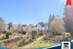 Mehr als ein Zuhause: Weitblick in jeder Hinsicht – Die vollständige Adresse der Immobilie erhältst du vom Anbieter., 53177 Muffendorf, Bonn – Vorschaubild 1