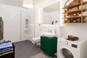 Property thumbnail 5