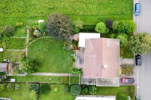 Freistehendes Einfamilienhaus mit großem Garten (Provisionsfrei) – Die vollständige Adresse der Immobilie erhältst du vom Anbieter., 75038 Oberderdingen – Vorschaubild 7