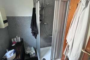 Wohnung-Alltagstaugliche 2,5-Zimmer-kontakt per email – Die vollständige Adresse der Immobilie erhältst du vom Anbieter., 44141 Westfalendamm, Dortmund – Vorschaubild 10