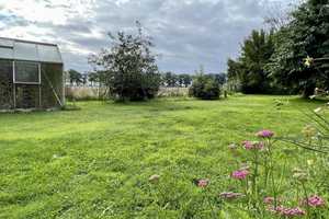 Familienheim in idyllischer Feldrandlage – Hannover (Kreis) – Vorschaubild 4