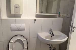 1-Zimmer-Wohnung in Klein-Winternheim mit 32 m² Wohnfläche – Am Weinkastell 13, 55270 Klein-Winternheim – Vorschaubild 5